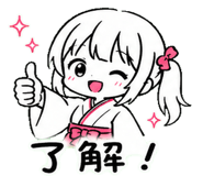 841562043