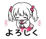 841562045