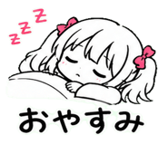 841562046