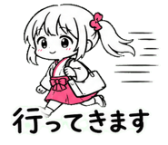 841562050
