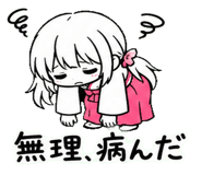 841562051