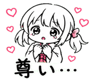 841562055
