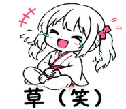 841562057