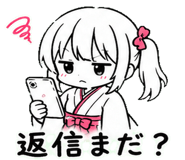 841562060