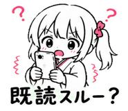 841562061