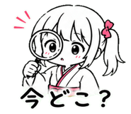 841562062