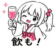 841562063