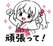 841562065