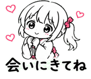 841562066