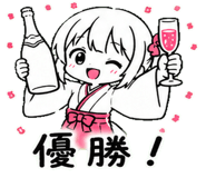 841562070