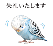 841562110