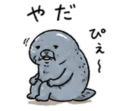 841562361