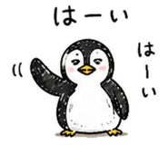 841562384