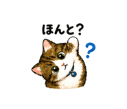 841562454