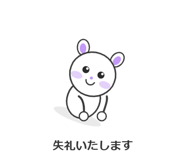 841562537