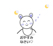 841562546