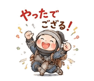 841562714