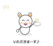 841562957