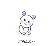 841562961