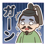 841563303