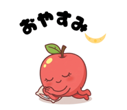 841563518