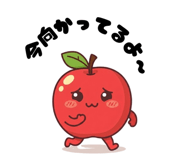841563527