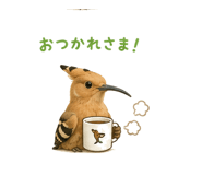 841563576