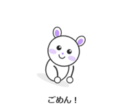 841563617