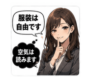 841563804