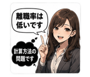 841563807