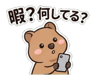 841563841