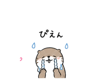 841563852