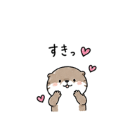 841563853