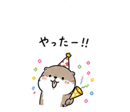 841563860