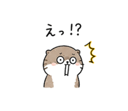 841563862