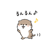 841563866