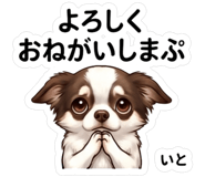 841563955