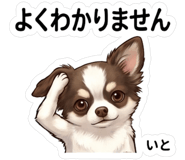 841563958
