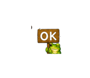 841563999