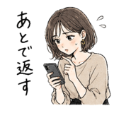 841564126