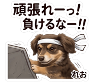 841564221