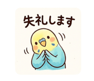 841564236