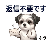 841564333