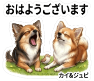 841564377