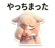 841564425