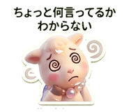 841564428