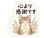 841564459
