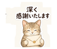 841564466