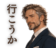 841564509