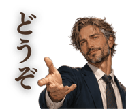 841564510